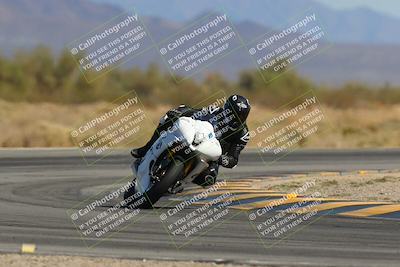 media/Mar-21-2025-CVMA Friday Practice (Fri) [[30cd4fe323]]/4-Racer 3/Session 6 (Turn 15)/